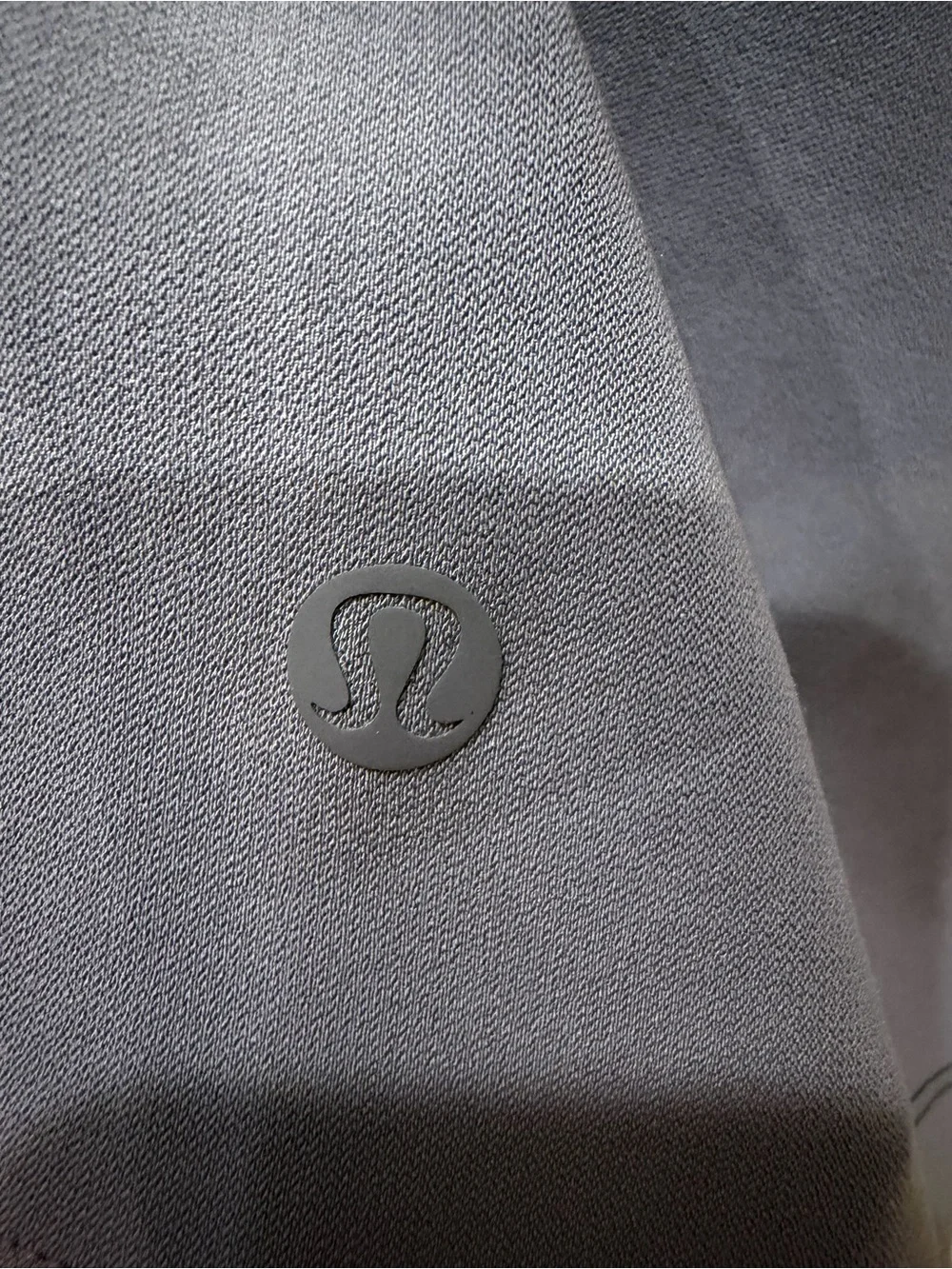 lululemon athletica lightweight athletic